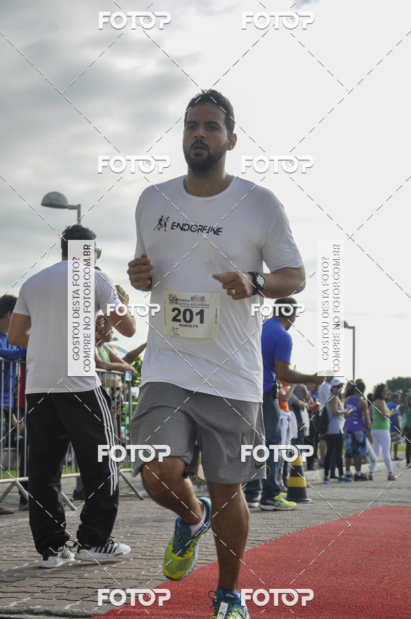 Buy your photos of the eventUltra Desafio do Sana 80k on Fotop