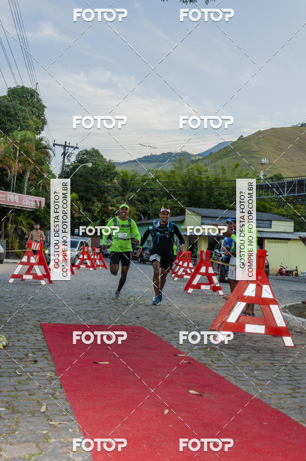 Buy your photos of the eventUltra Desafio do Sana 80k on Fotop