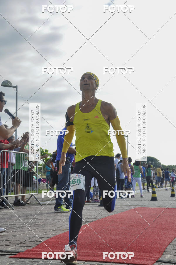 Buy your photos of the eventUltra Desafio do Sana 80k on Fotop