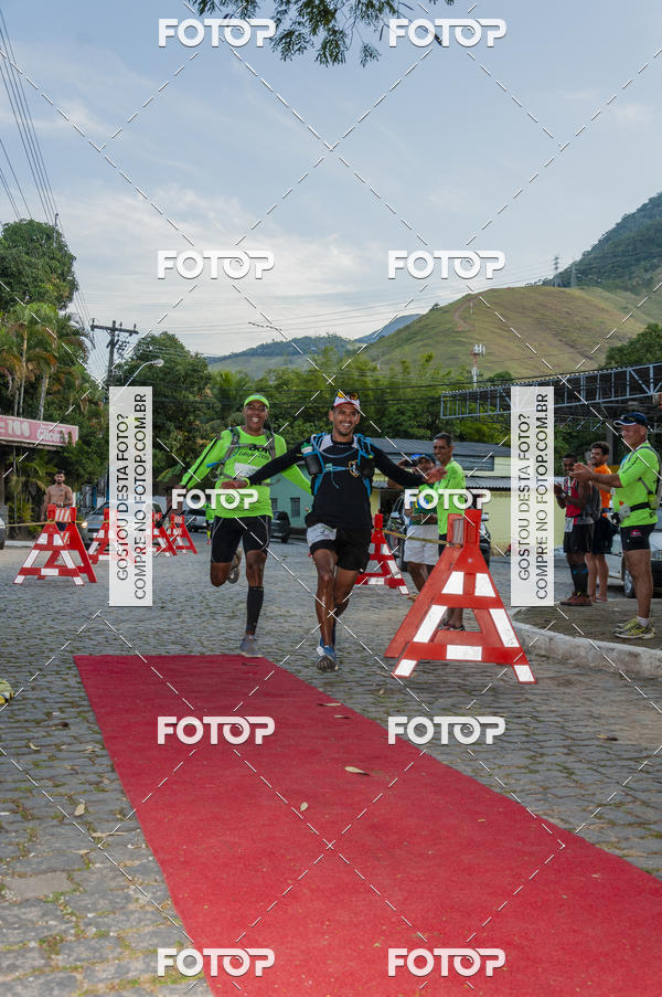 Buy your photos of the eventUltra Desafio do Sana 80k on Fotop
