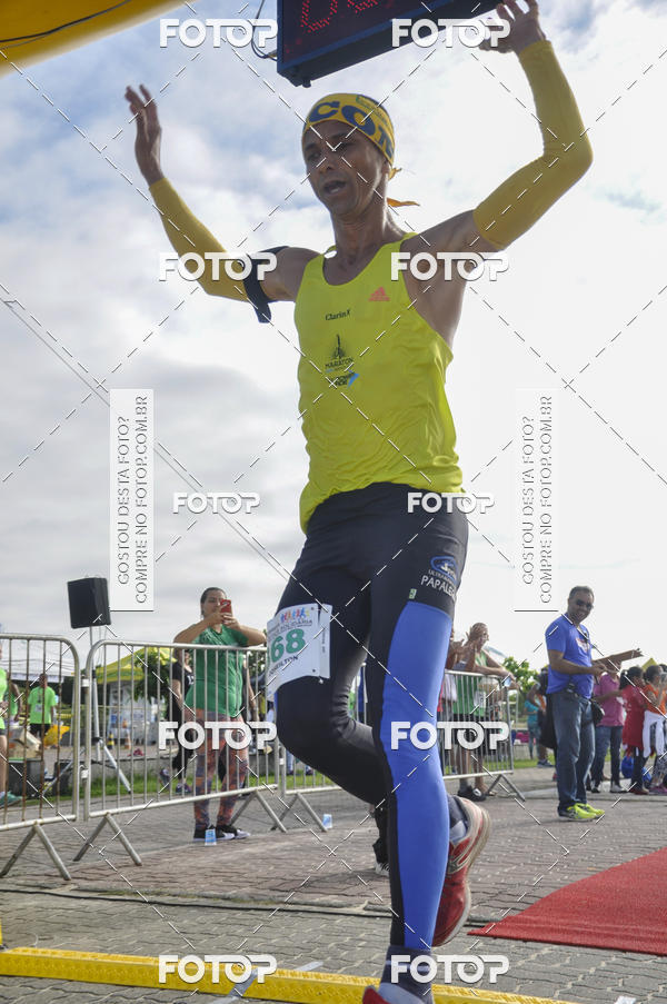 Buy your photos of the eventUltra Desafio do Sana 80k on Fotop