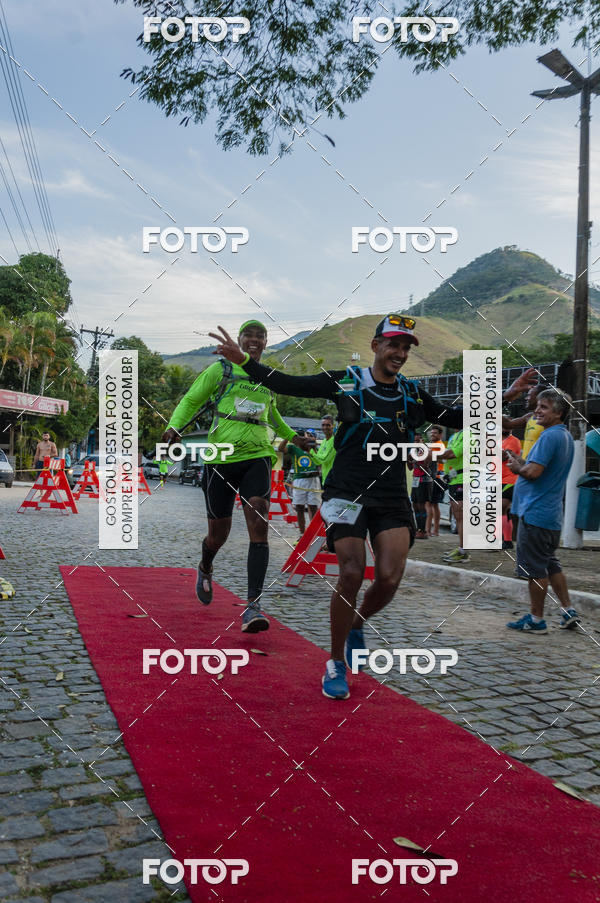 Buy your photos of the eventUltra Desafio do Sana 80k on Fotop