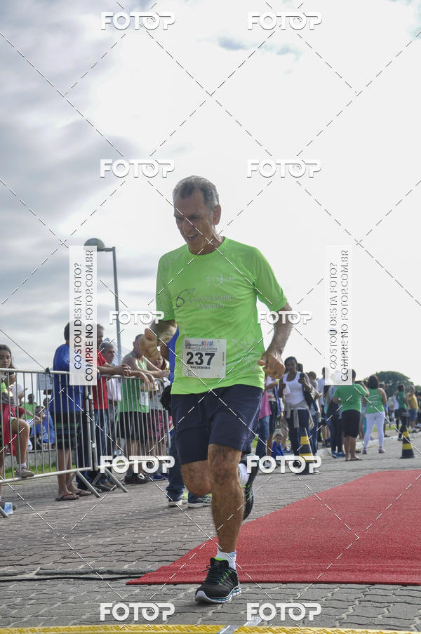 Buy your photos of the eventUltra Desafio do Sana 80k on Fotop