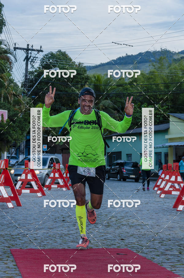 Buy your photos of the eventUltra Desafio do Sana 80k on Fotop