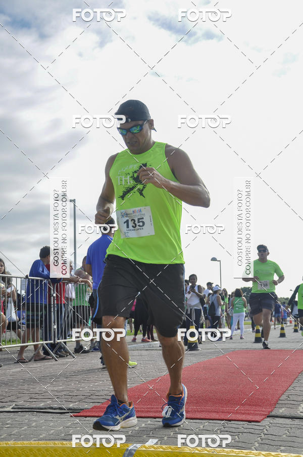 Buy your photos of the eventUltra Desafio do Sana 80k on Fotop