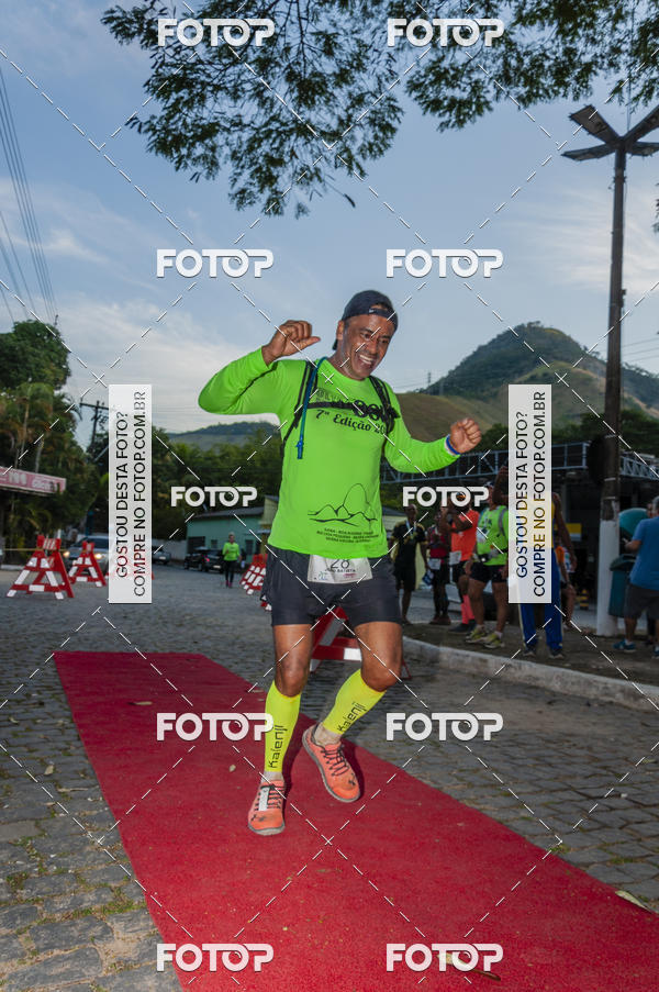 Buy your photos of the eventUltra Desafio do Sana 80k on Fotop