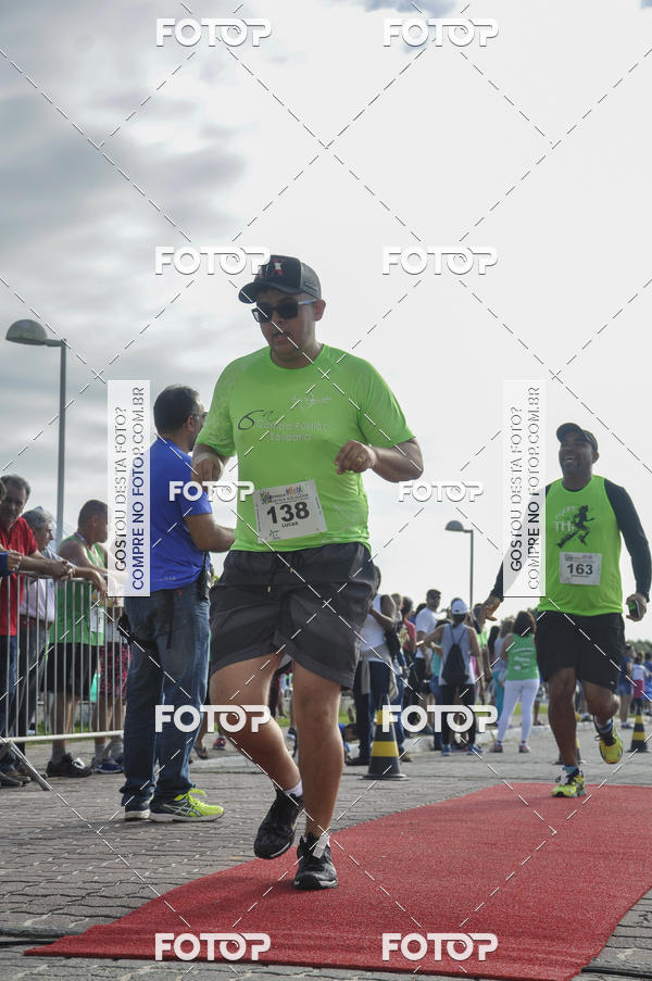 Buy your photos of the eventUltra Desafio do Sana 80k on Fotop
