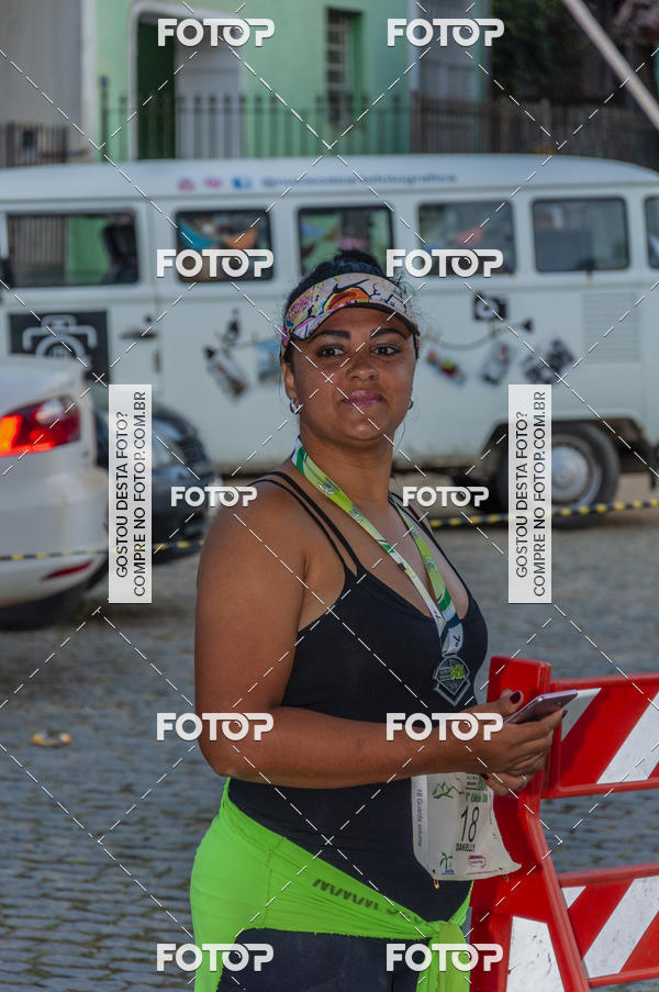 Buy your photos of the eventUltra Desafio do Sana 80k on Fotop