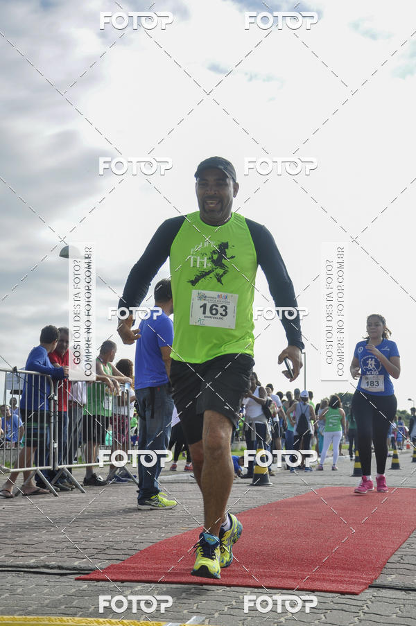 Buy your photos of the eventUltra Desafio do Sana 80k on Fotop