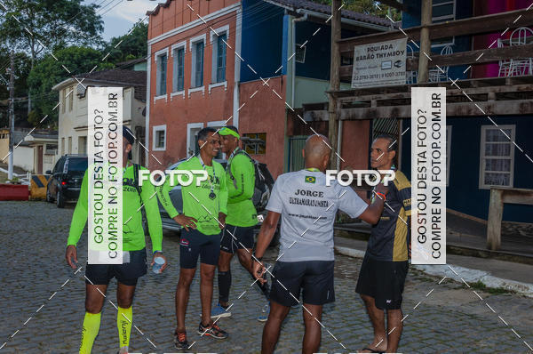Buy your photos of the eventUltra Desafio do Sana 80k on Fotop