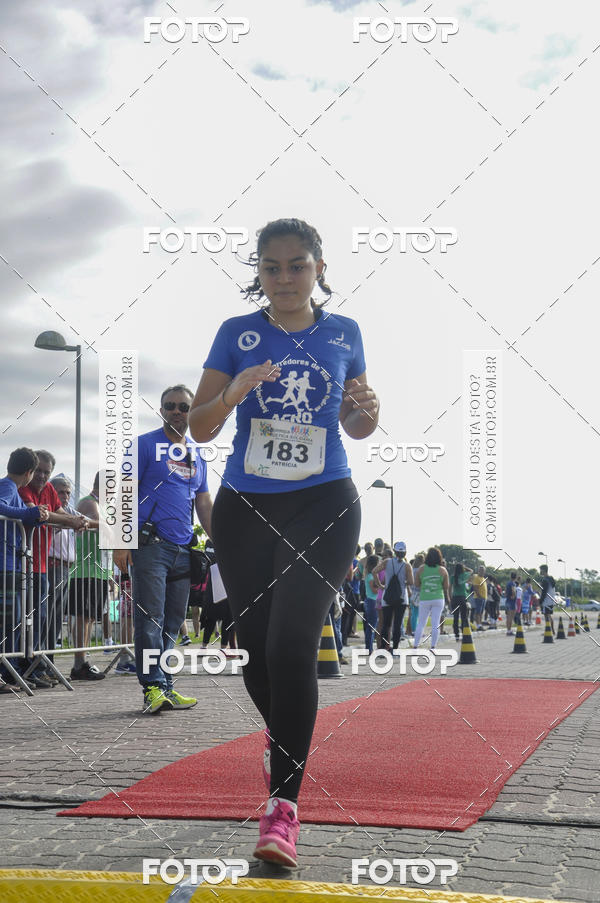 Buy your photos of the eventUltra Desafio do Sana 80k on Fotop