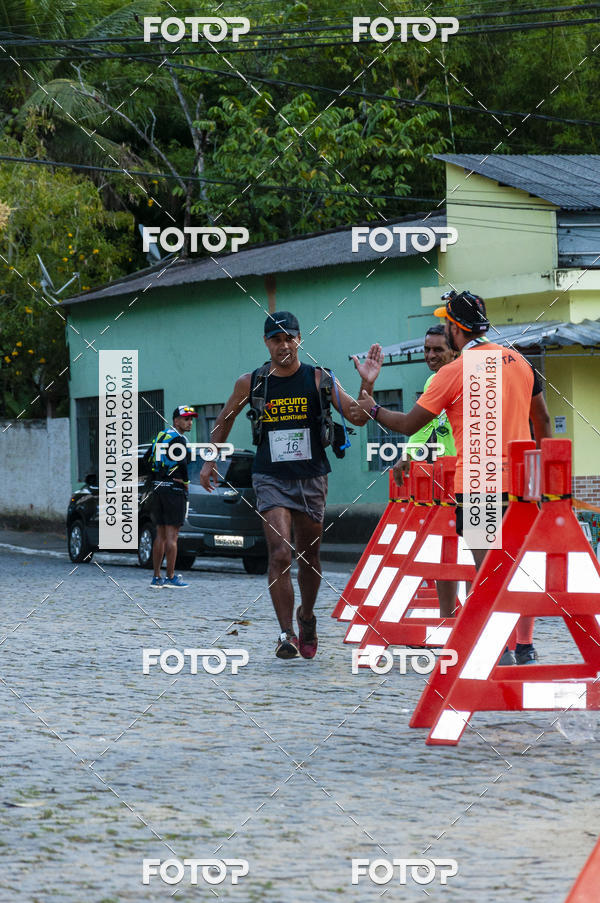 Buy your photos of the eventUltra Desafio do Sana 80k on Fotop