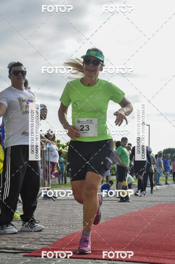 Buy your photos of the eventUltra Desafio do Sana 80k on Fotop