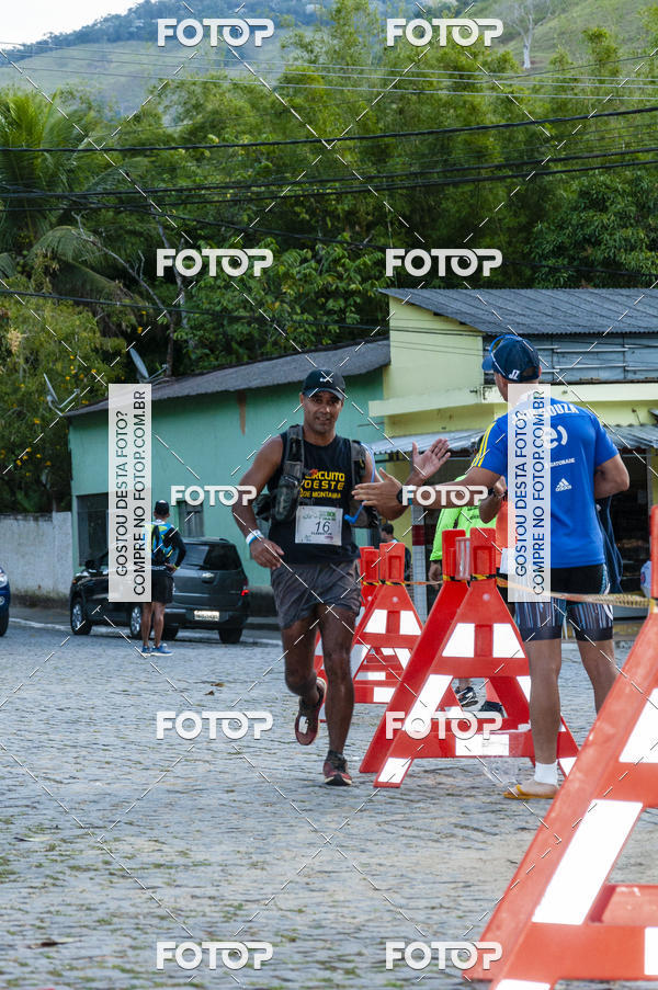 Buy your photos of the eventUltra Desafio do Sana 80k on Fotop