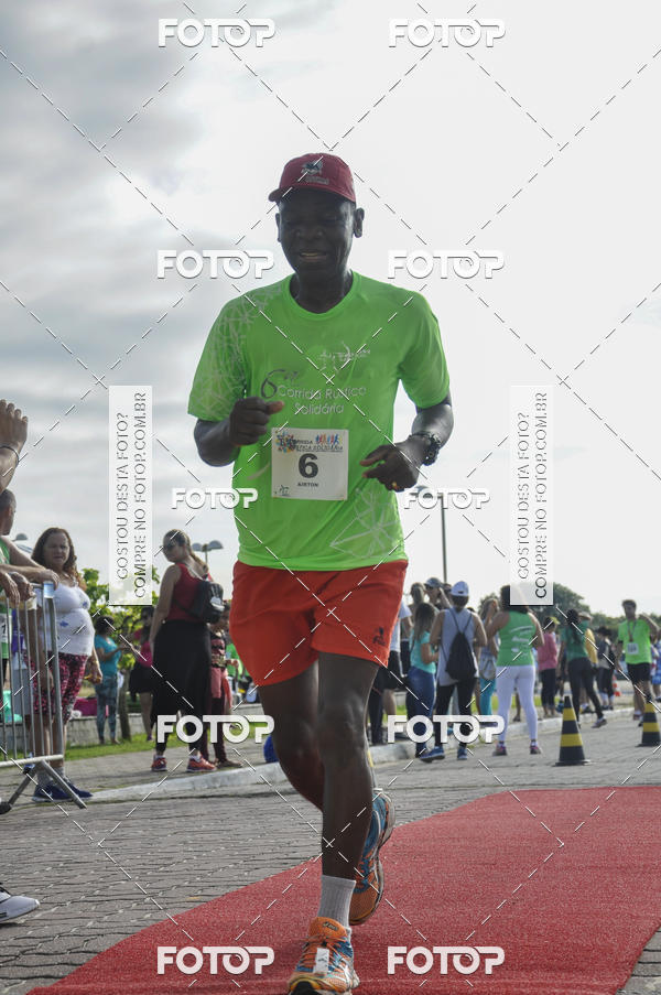 Buy your photos of the eventUltra Desafio do Sana 80k on Fotop