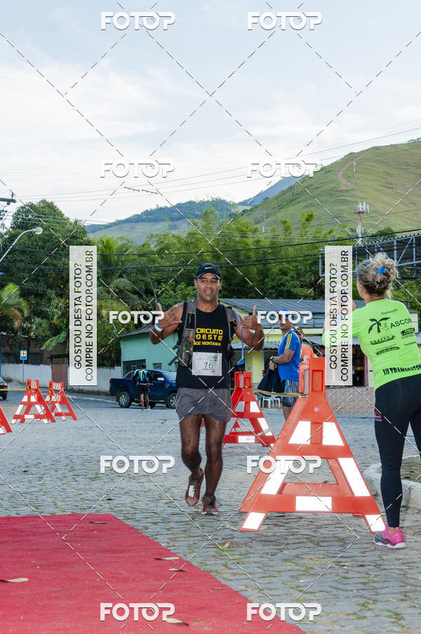 Buy your photos of the eventUltra Desafio do Sana 80k on Fotop