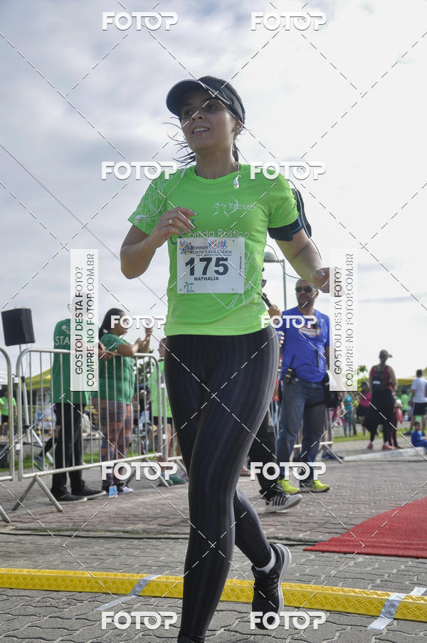 Buy your photos of the eventUltra Desafio do Sana 80k on Fotop