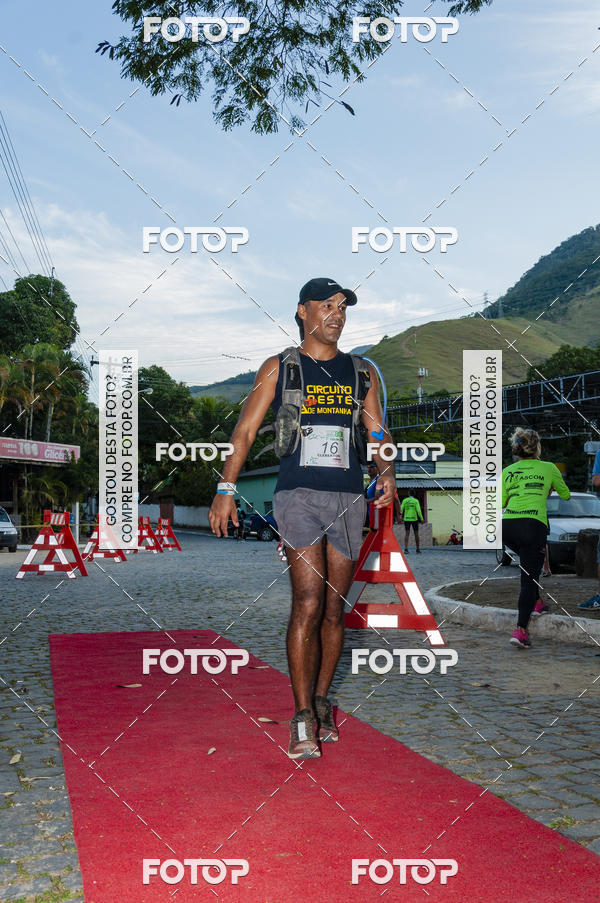 Buy your photos of the eventUltra Desafio do Sana 80k on Fotop