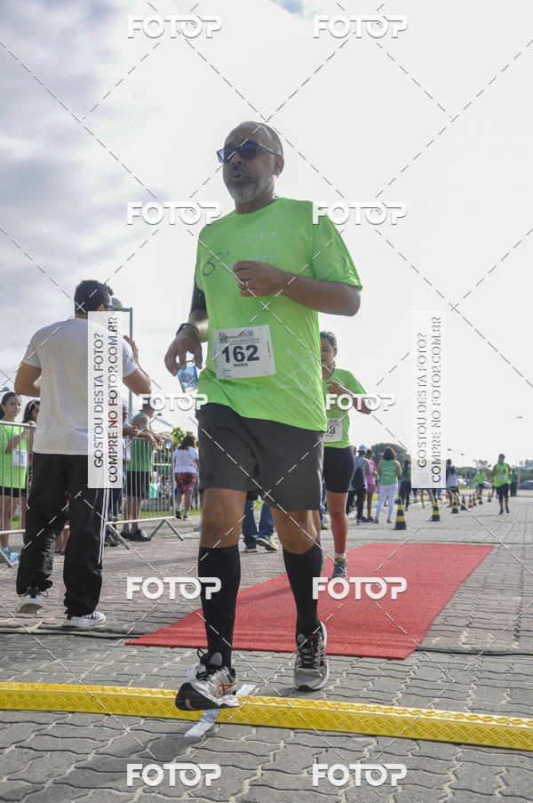 Buy your photos of the eventUltra Desafio do Sana 80k on Fotop