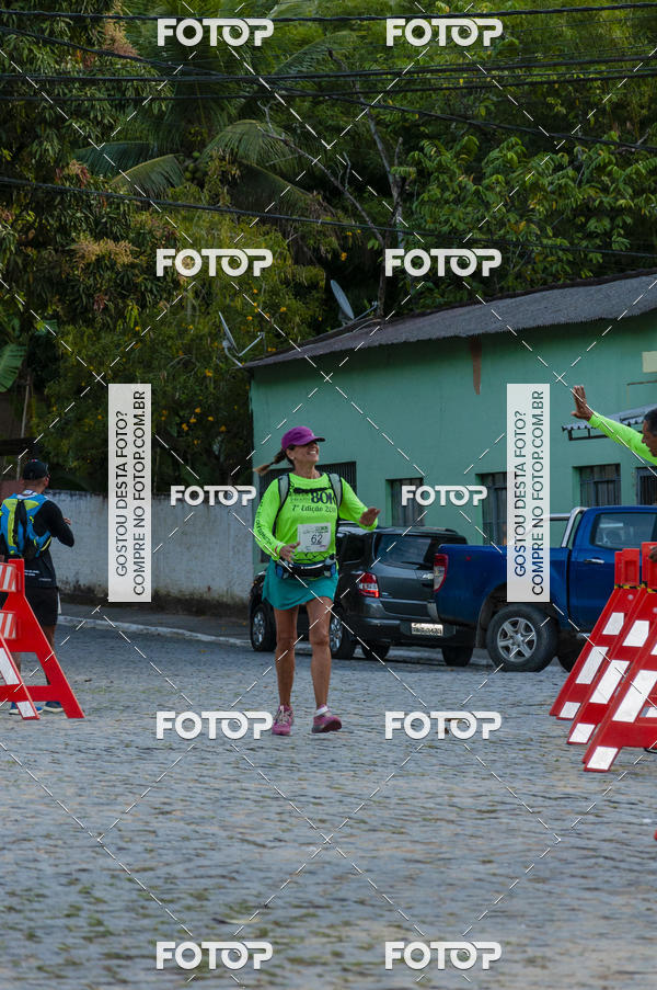 Buy your photos of the eventUltra Desafio do Sana 80k on Fotop