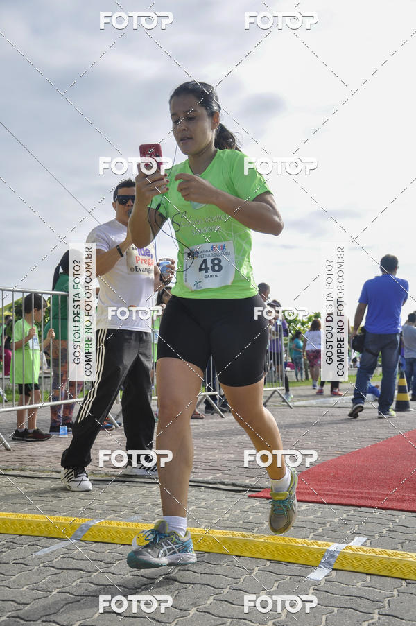 Buy your photos of the eventUltra Desafio do Sana 80k on Fotop