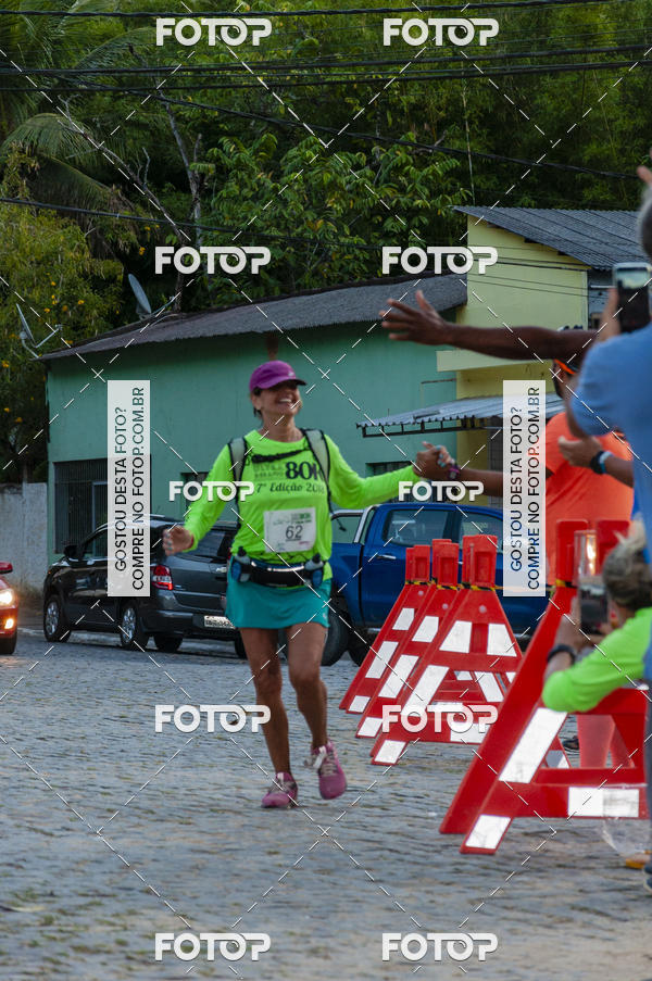 Buy your photos of the eventUltra Desafio do Sana 80k on Fotop