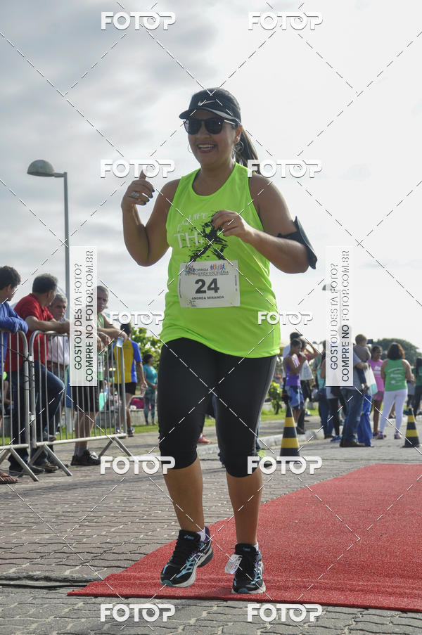 Buy your photos of the eventUltra Desafio do Sana 80k on Fotop