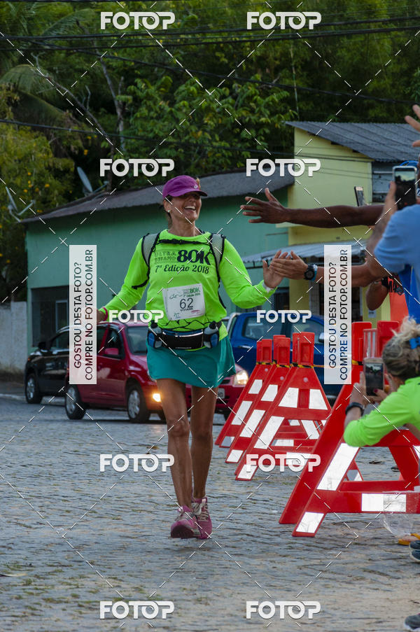 Buy your photos of the eventUltra Desafio do Sana 80k on Fotop