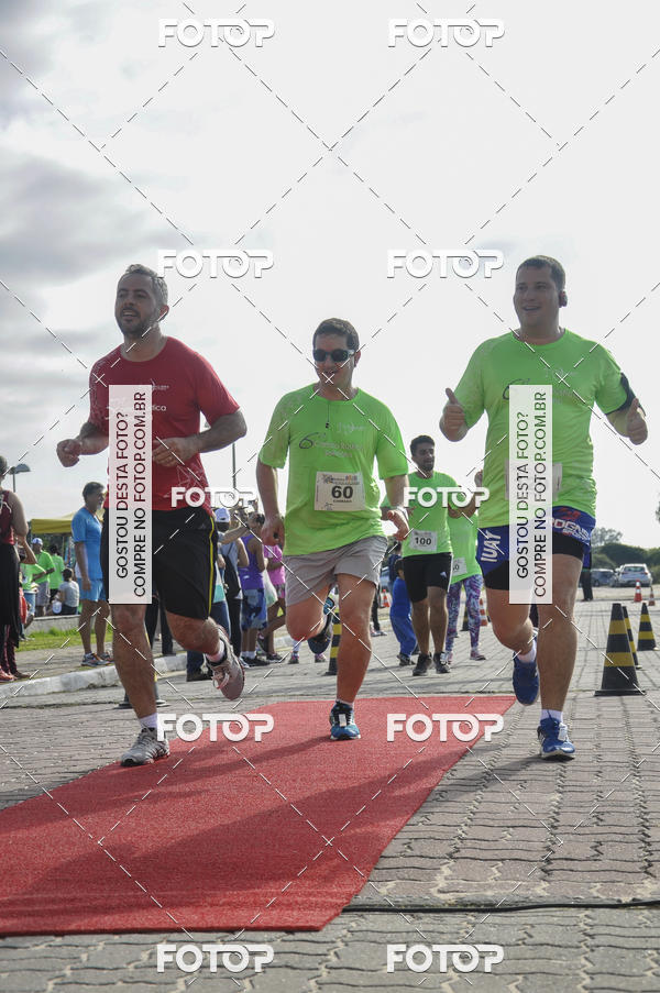 Buy your photos of the eventUltra Desafio do Sana 80k on Fotop