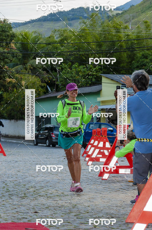 Buy your photos of the eventUltra Desafio do Sana 80k on Fotop