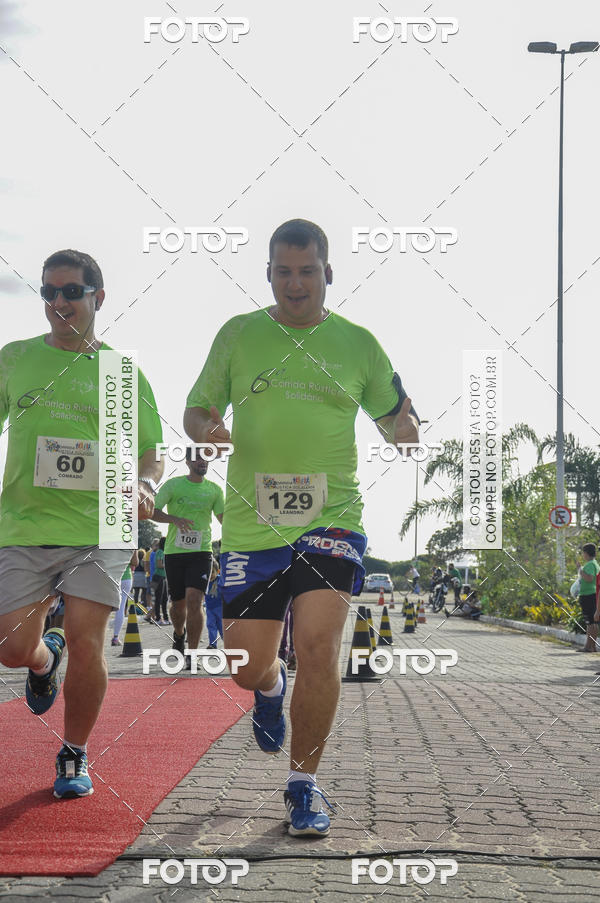 Buy your photos of the eventUltra Desafio do Sana 80k on Fotop