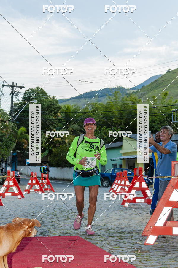 Buy your photos of the eventUltra Desafio do Sana 80k on Fotop
