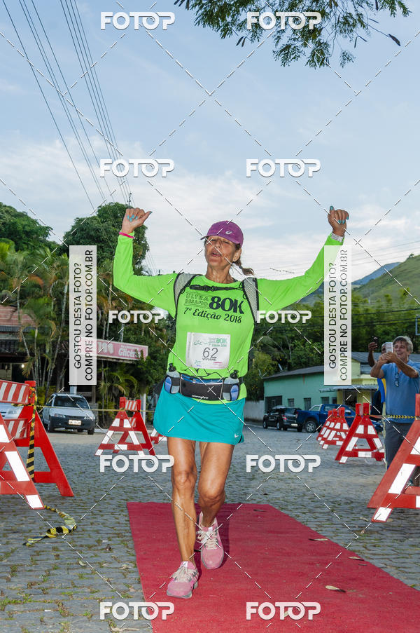 Buy your photos of the eventUltra Desafio do Sana 80k on Fotop