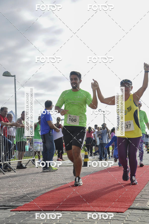 Buy your photos of the eventUltra Desafio do Sana 80k on Fotop
