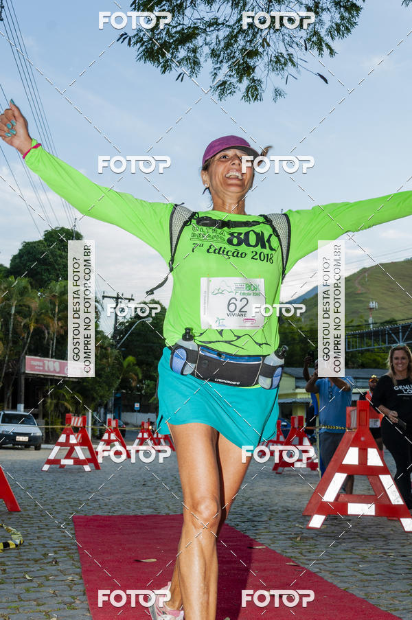 Buy your photos of the eventUltra Desafio do Sana 80k on Fotop