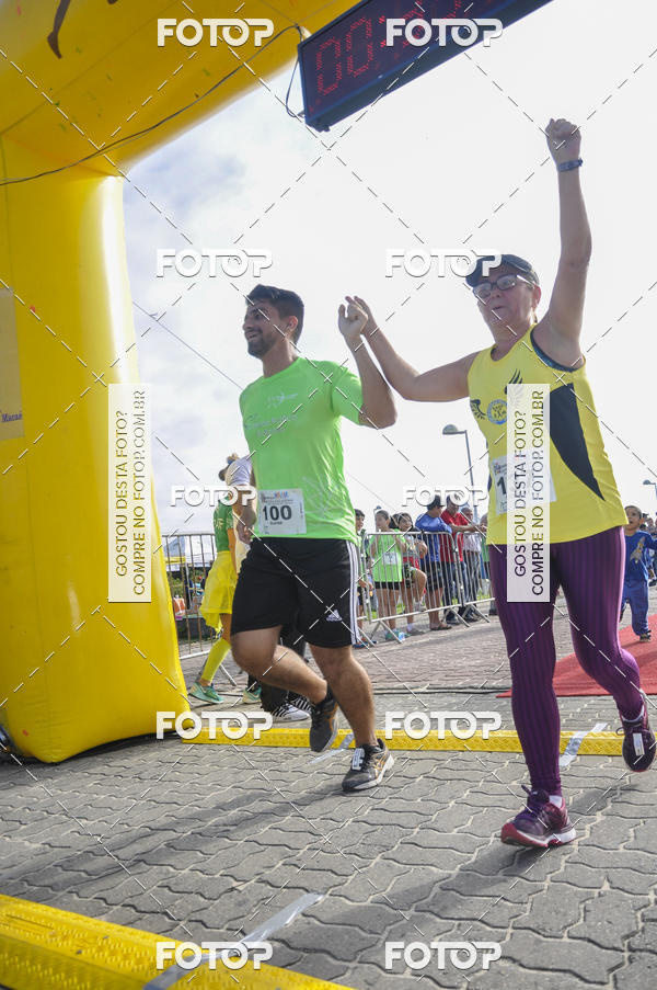 Buy your photos of the eventUltra Desafio do Sana 80k on Fotop