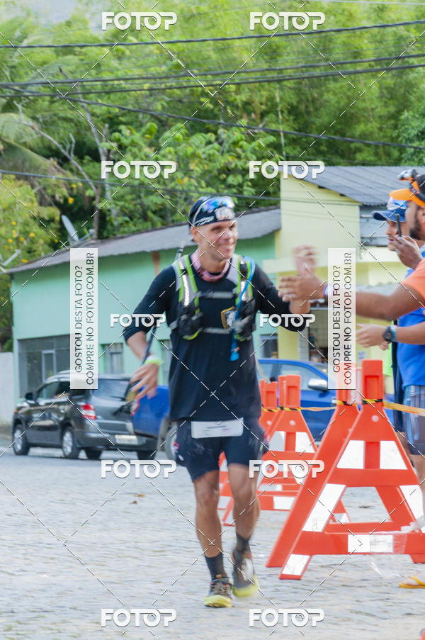 Buy your photos of the eventUltra Desafio do Sana 80k on Fotop