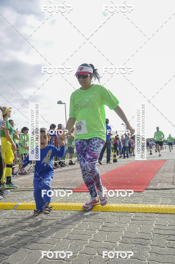 Buy your photos of the eventUltra Desafio do Sana 80k on Fotop