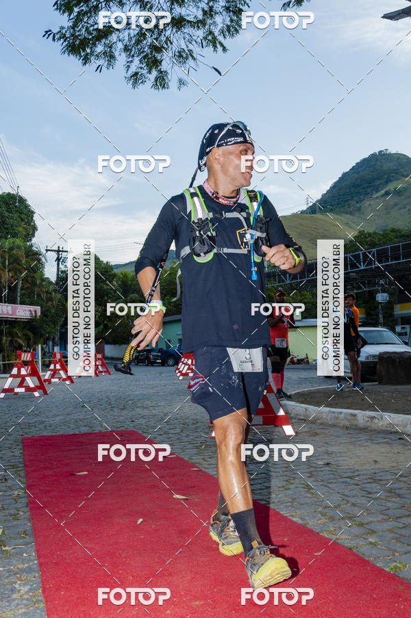 Buy your photos of the eventUltra Desafio do Sana 80k on Fotop