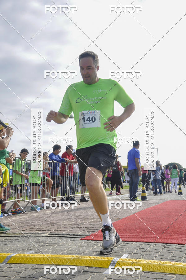 Buy your photos of the eventUltra Desafio do Sana 80k on Fotop