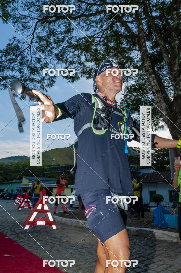 Buy your photos of the eventUltra Desafio do Sana 80k on Fotop