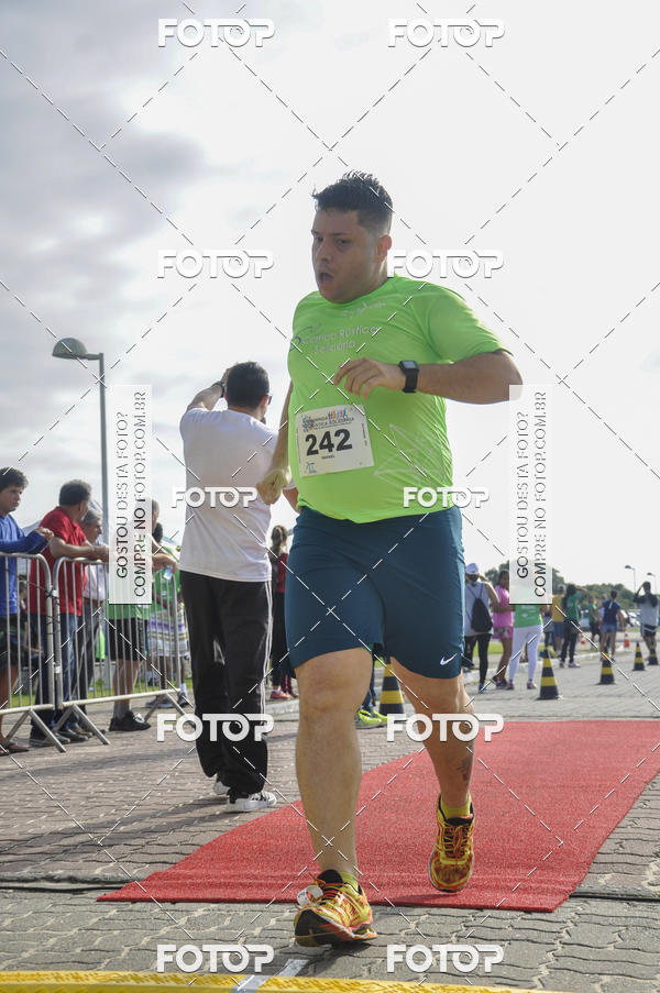 Buy your photos of the eventUltra Desafio do Sana 80k on Fotop