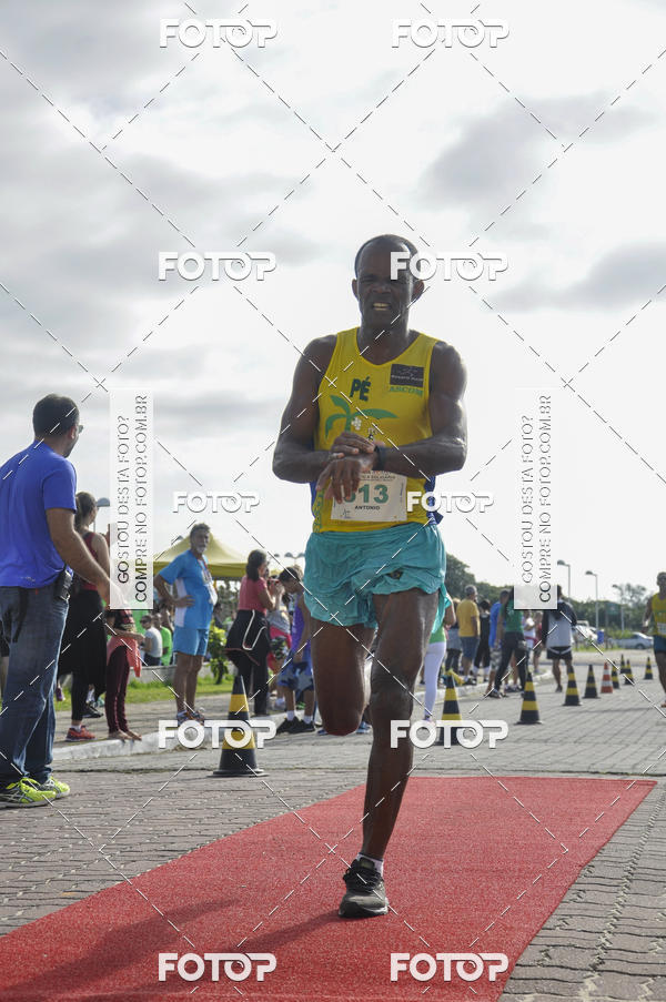 Buy your photos of the eventUltra Desafio do Sana 80k on Fotop