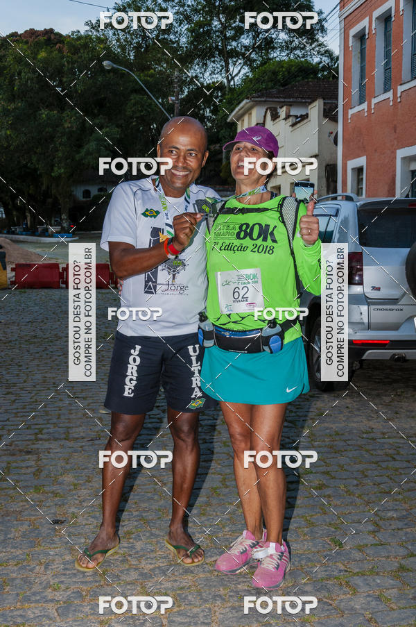 Buy your photos of the eventUltra Desafio do Sana 80k on Fotop