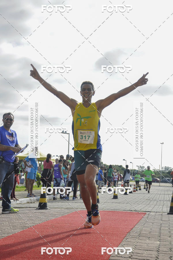 Buy your photos of the eventUltra Desafio do Sana 80k on Fotop