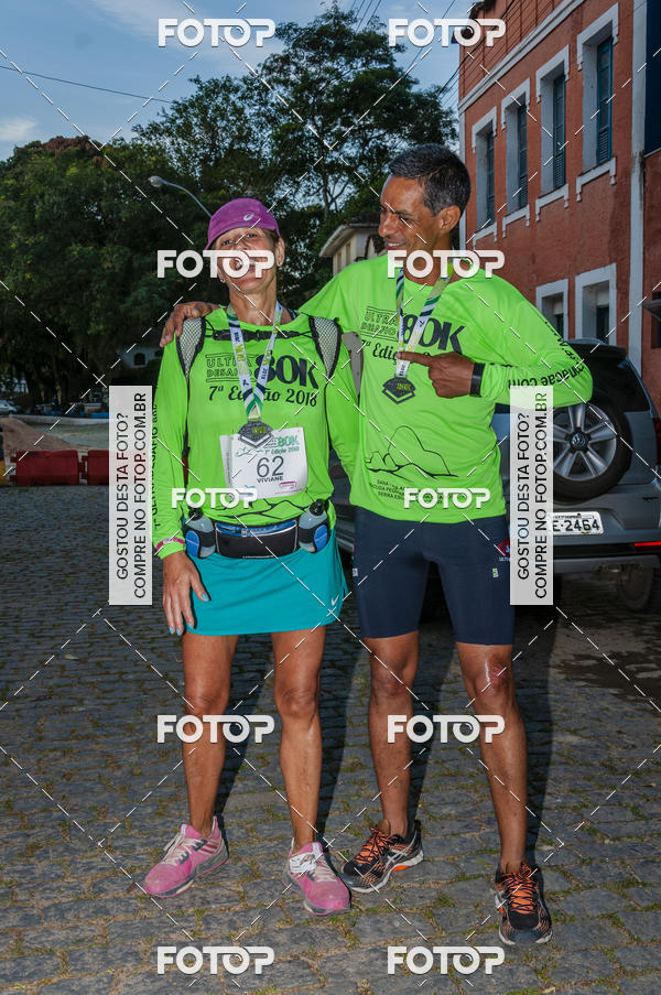 Buy your photos of the eventUltra Desafio do Sana 80k on Fotop