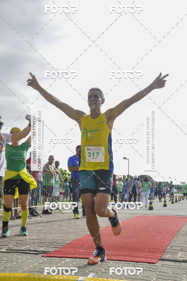 Buy your photos of the eventUltra Desafio do Sana 80k on Fotop