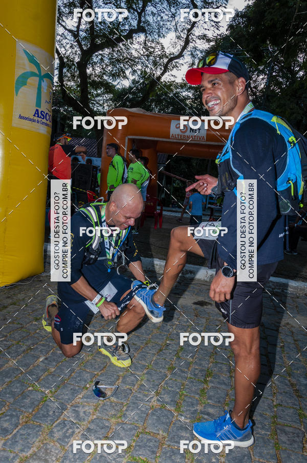 Buy your photos of the eventUltra Desafio do Sana 80k on Fotop