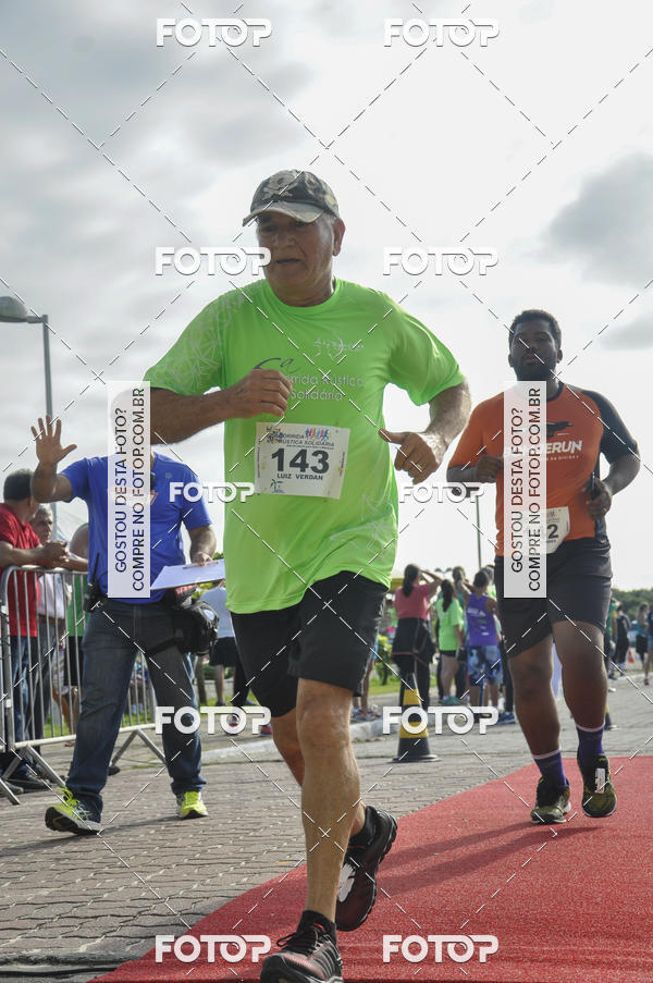 Buy your photos of the eventUltra Desafio do Sana 80k on Fotop