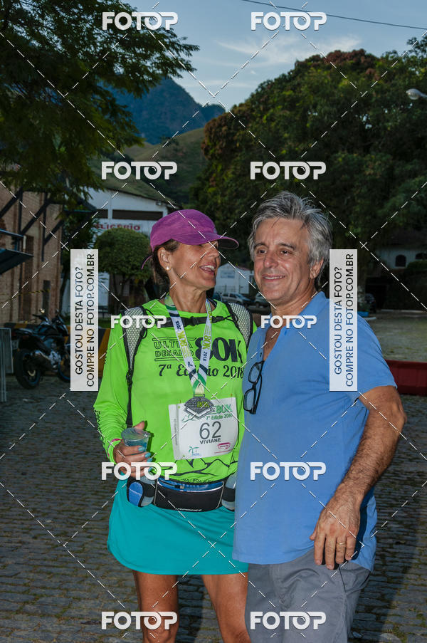 Buy your photos of the eventUltra Desafio do Sana 80k on Fotop